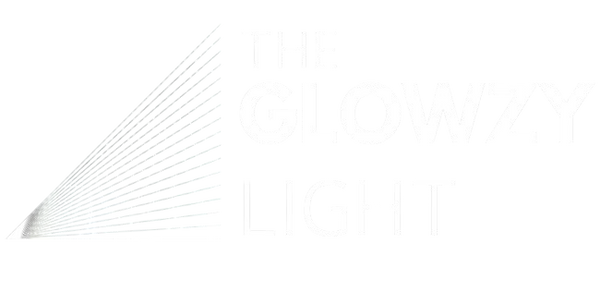 Glowzylights